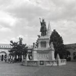 Salyut Industar-39 Mir-3 Fomapan 100-9693