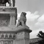 Salyut Industar-39 Mir-3 Fomapan 100-9694