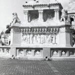 Salyut Industar-39 Mir-3 Fomapan 100-9698