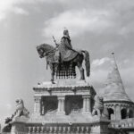 Salyut Industar-39 Mir-3 Fomapan 100-9699
