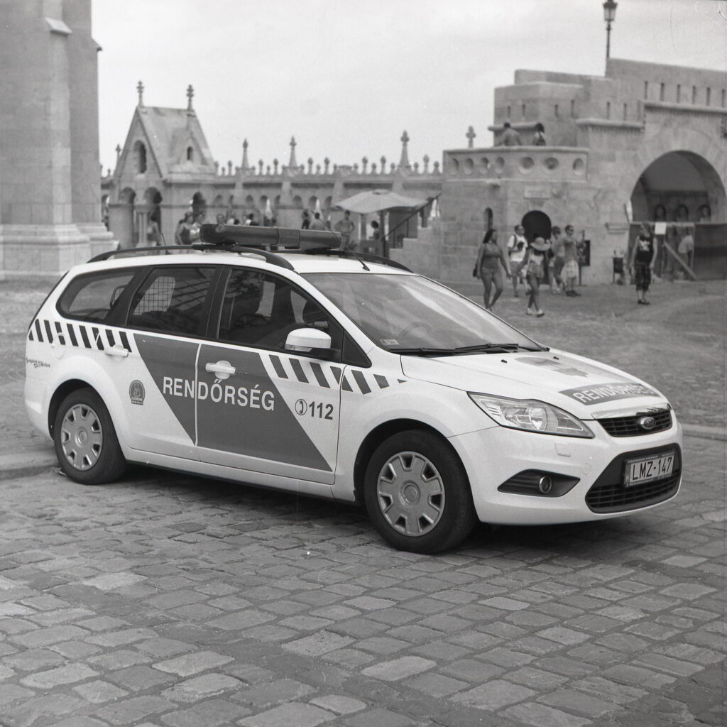Salyut Industar-39 Mir-3 Fomapan 100-9700