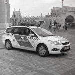 Salyut Industar-39 Mir-3 Fomapan 100-9700