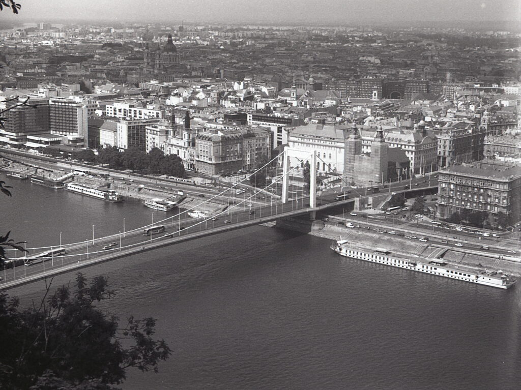 Zorki2C Jupiter-12 3,5cm Agfa APX 100-9066