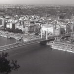 Zorki2C Jupiter-12 3,5cm Agfa APX 100-9066
