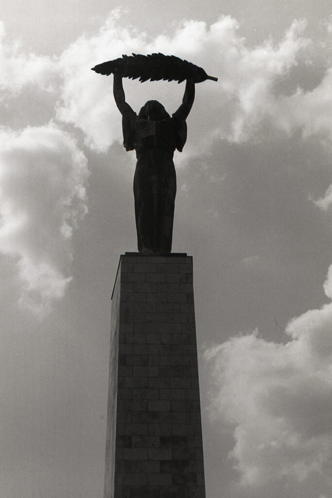 Zorki2C Jupiter-12 3,5cm Agfa APX 100-9067