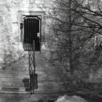 Zorki 3K Kiev-4A-10465