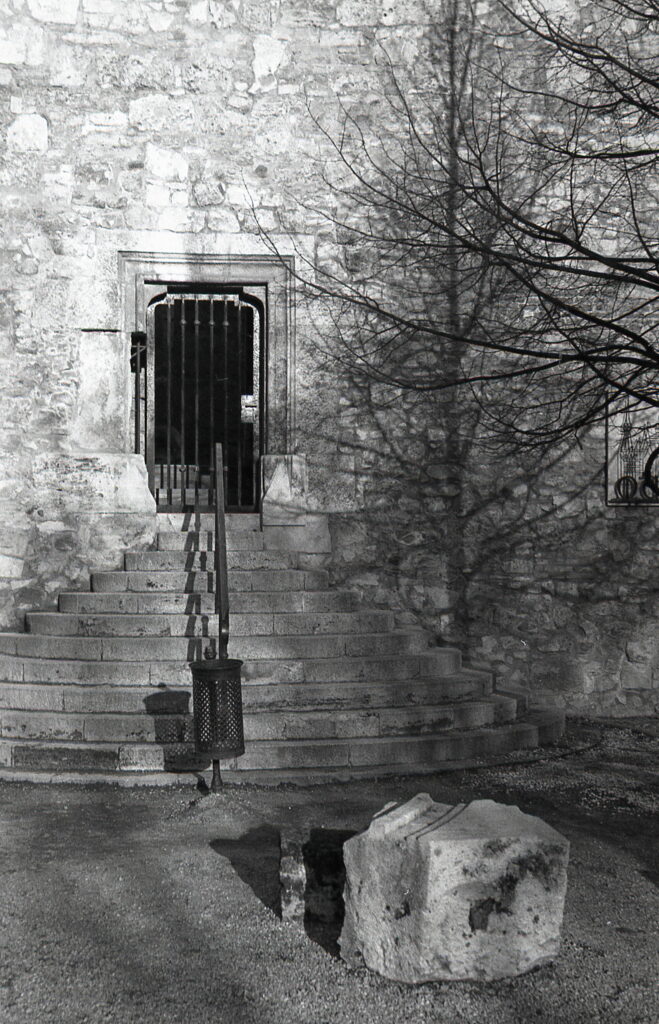 Zorki 3K Kiev-4A-10465