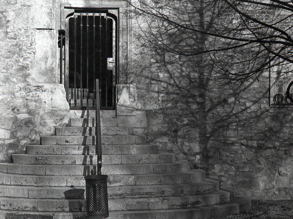 Zorki 3K Kiev-4A