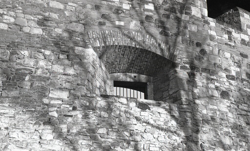 Zorki 3K Kiev-4A-10467