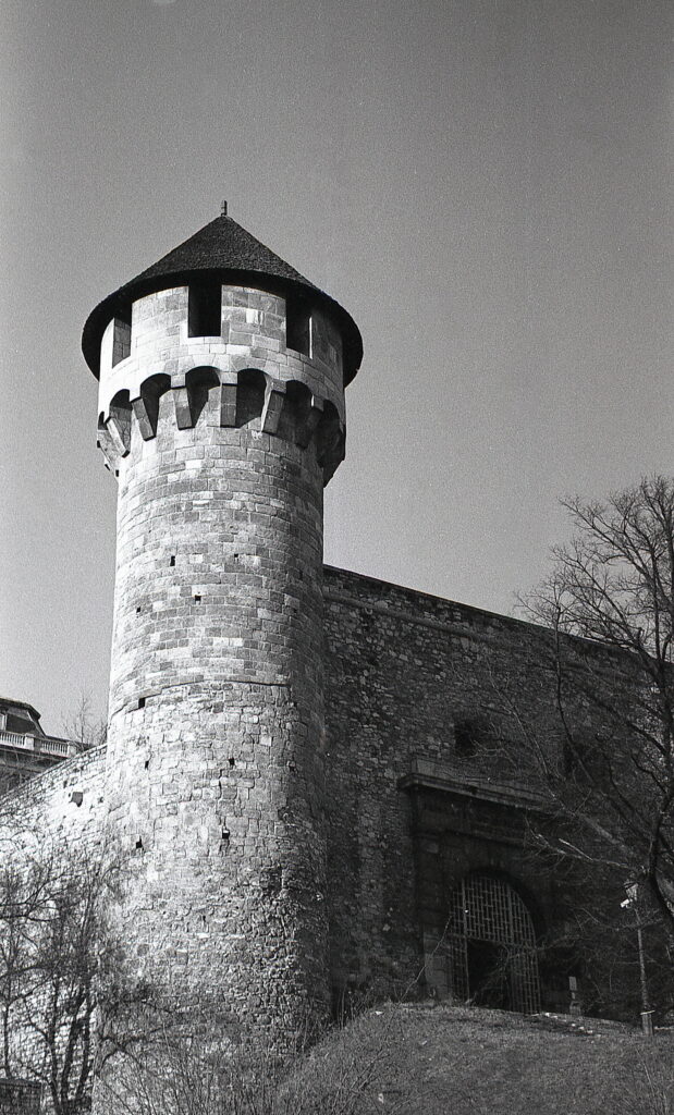 Zorki 3K Kiev-4A-10469