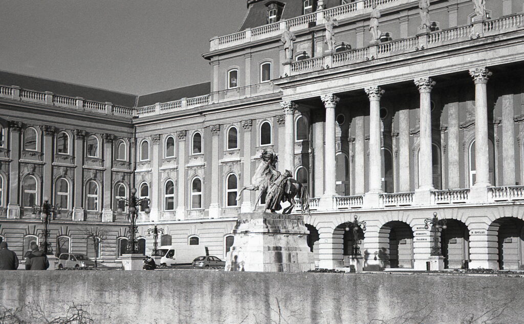 Zorki 3K Kiev-4A-10470