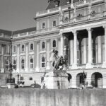 Zorki 3K Kiev-4A-10470