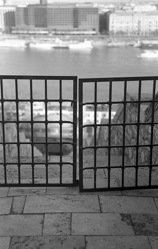 Zorki 3K Kiev-4A-10473