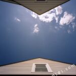 Carl Zeiss Hologon 16mm f/8-1258