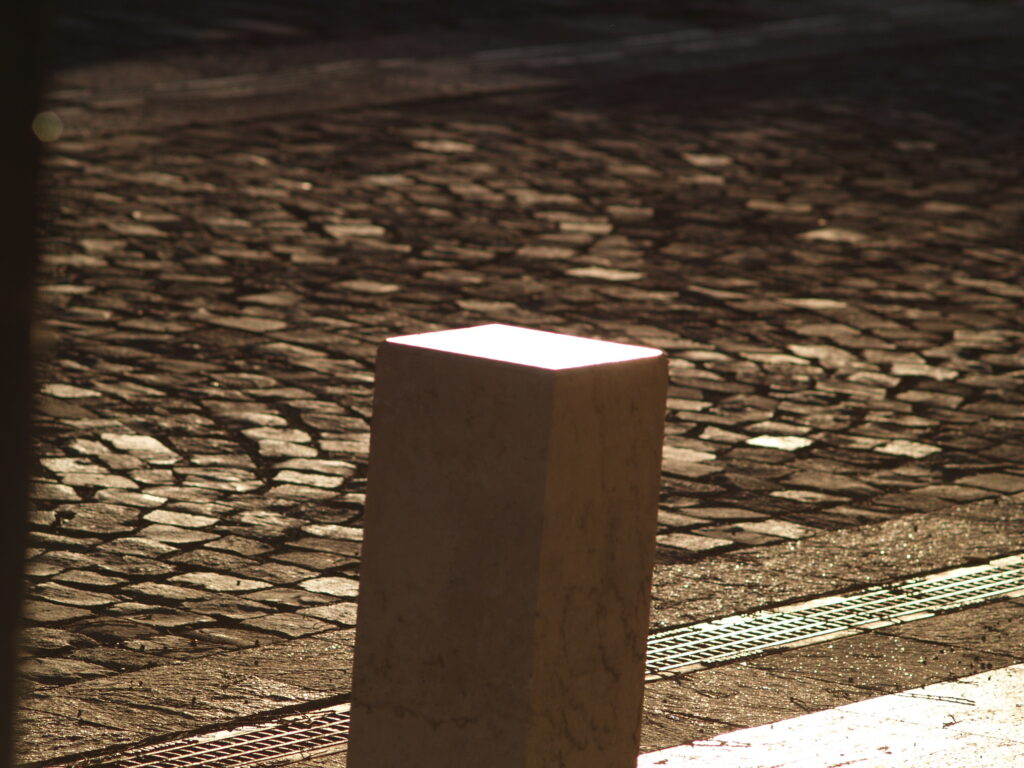 2.8/135mm Sonnar Carl Zeiss MM Contax-4140