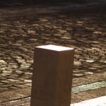 2.8/135mm Sonnar Carl Zeiss MM Contax-4140