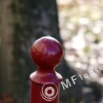 2.8/80mm MC Biometar Carl Zeiss Jena P6-1342