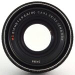 2.8/80mm MC Biometar Carl Zeiss Jena P6-1853
