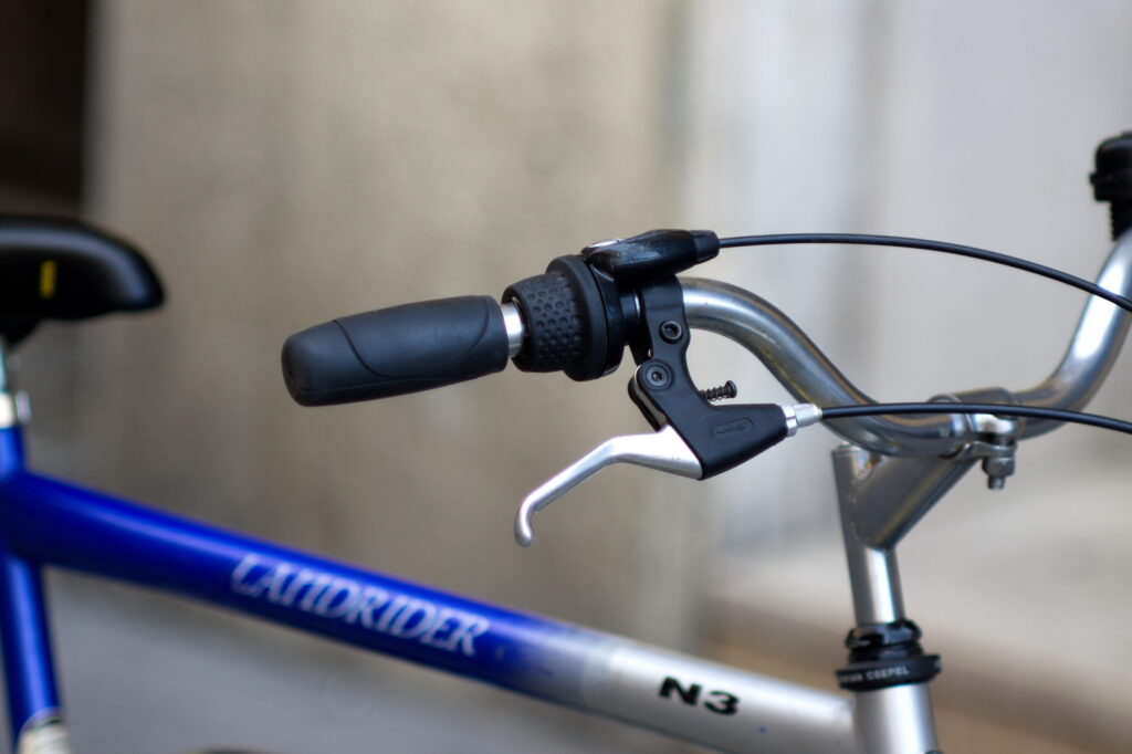 Biometar 120mm f2.8 zebra P6-11418