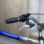 Biometar 120mm f2.8 zebra P6-11418