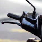 Biometar 120mm f2.8 zebra P6-11422