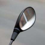 Biometar 120mm f2.8 zebra P6-11423