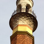 Biometar 120mm f2.8 zebra P6-11424