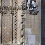 Biometar 80-11096