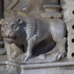 Biometar 80-11099