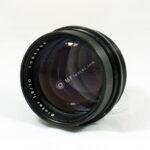 Biotar 70mm f1.6 projector lens-8613