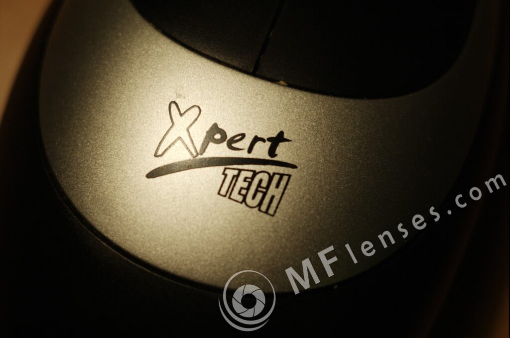 Carl Zeiss Jena Biotar 58mm f/2-16 alu-95