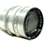 Biotar 7,5cm f1.5 (1940) pre-war-4167