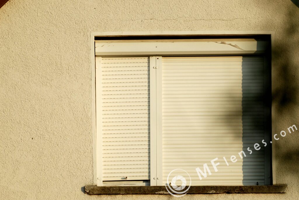 Carl Zeiss Jena Spiegelobjektiv 500mm f/4-2084