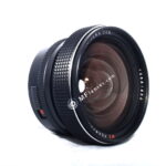 Carl Zeiss Jena Flektogon 20mm f/2.8 MC-1138