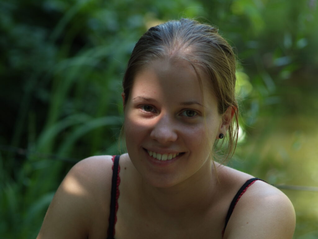Pancolar 80mm f1.8-4741