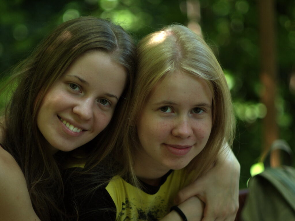 Pancolar 80mm f1.8-4742