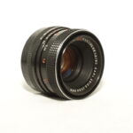 Carl Zeiss Jena Pancolar 50mm f/1.8 MC-4039