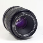 Macro-Practicar 55mm f2.8-12876