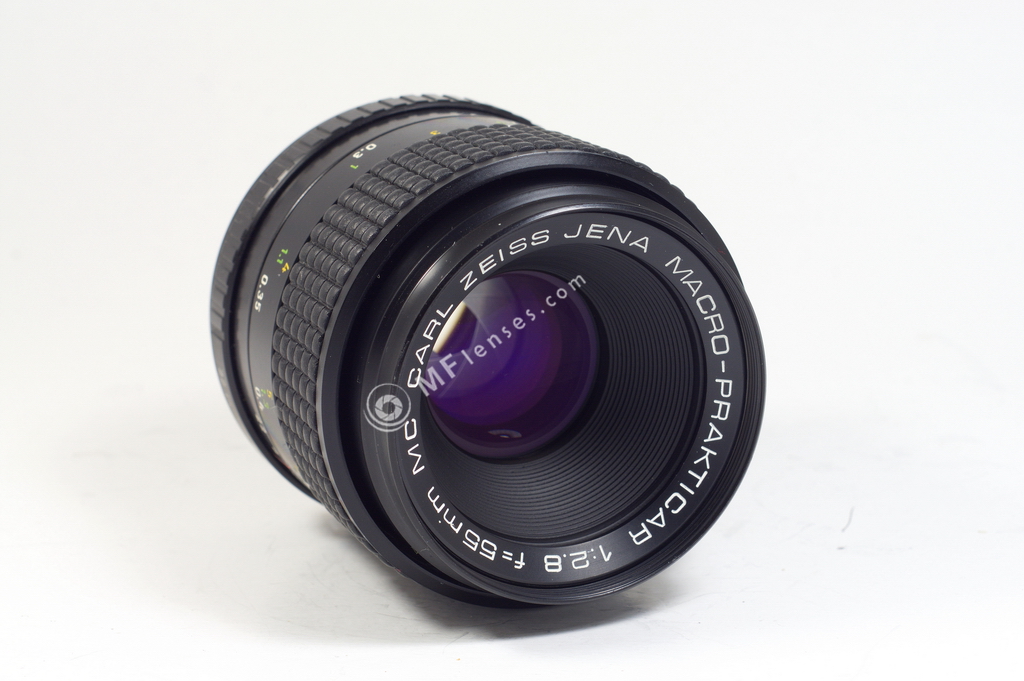 Macro-Practicar 55mm f2.8-12876