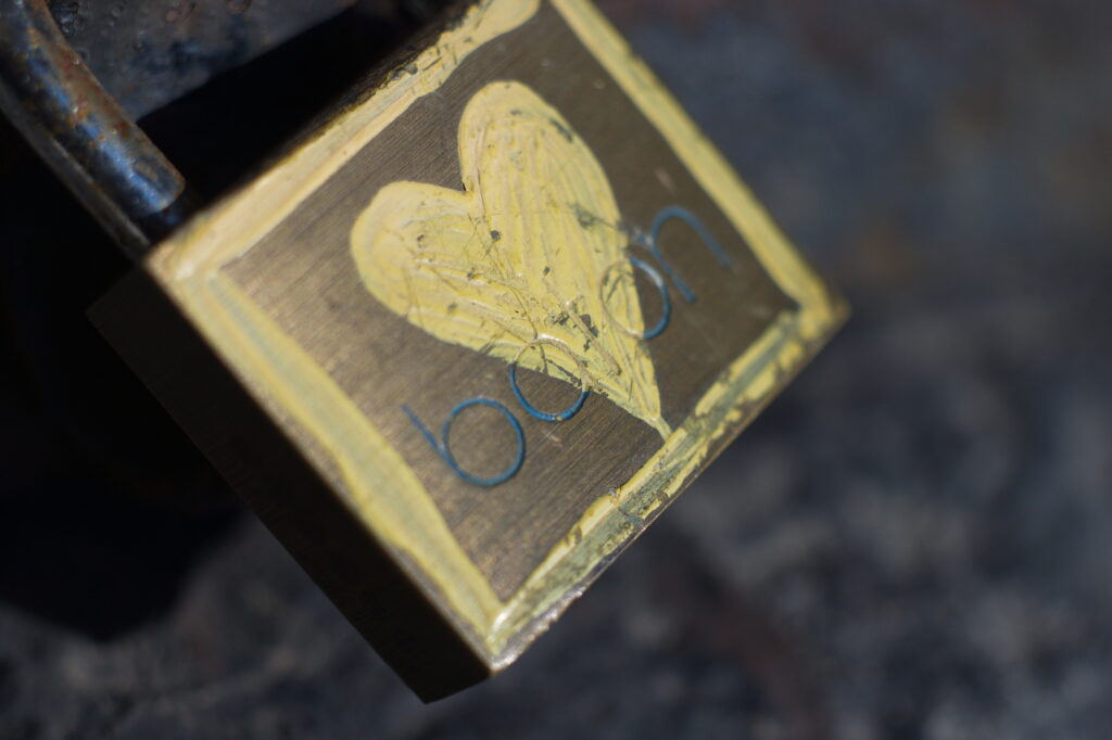 Macro-Practicar 55mm f2.8-12780
