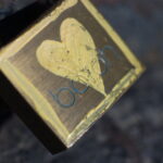 Macro-Practicar 55mm f2.8-12780
