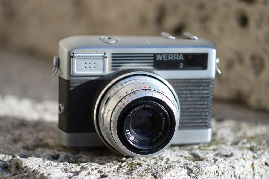 Macro-Practicar 55mm f2.8-12781