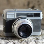 Macro-Practicar 55mm f2.8-12781
