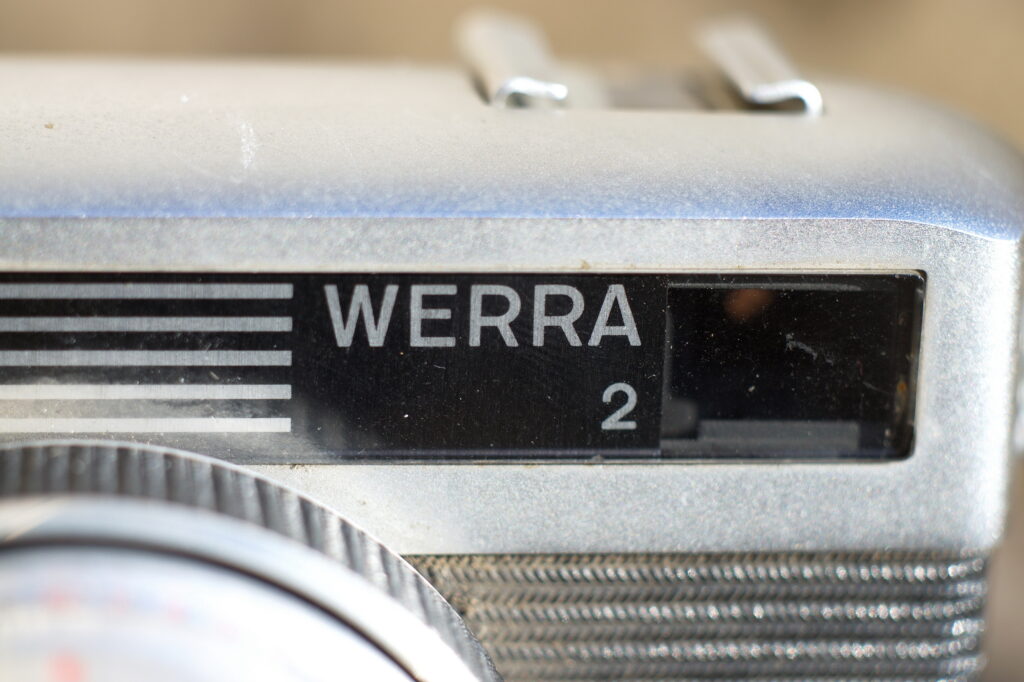 Macro-Practicar 55mm f2.8-12782