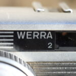 Macro-Practicar 55mm f2.8-12782
