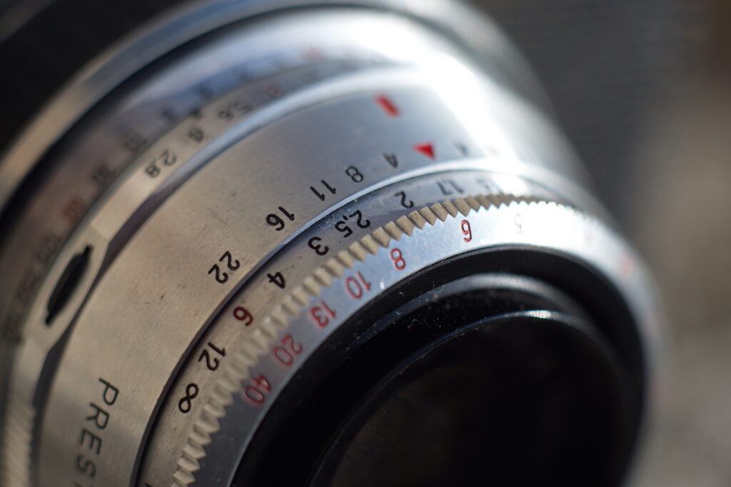 Macro-Practicar 55mm f2.8-12783