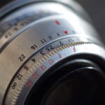Macro-Practicar 55mm f2.8-12783
