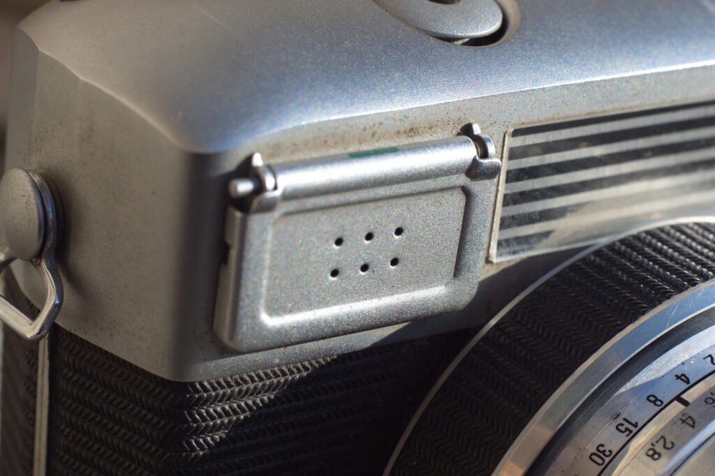 Macro-Practicar 55mm f2.8-12784