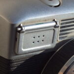Macro-Practicar 55mm f2.8-12784