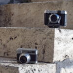 Macro-Practicar 55mm f2.8-12785